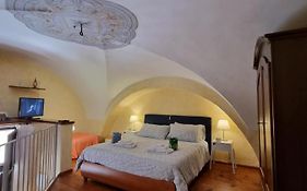 My Loft Catania